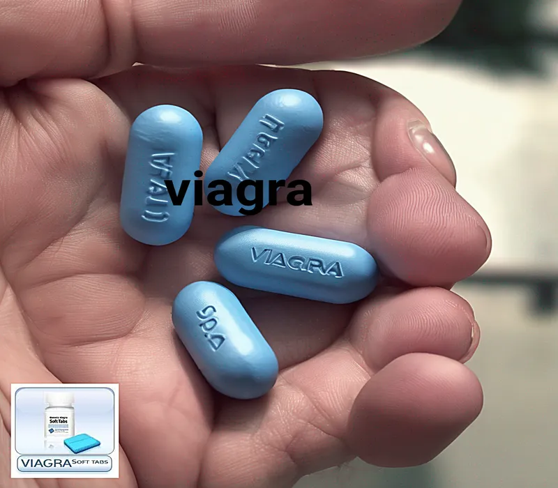 Que farmacia vende viagra sin receta